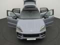 Porsche Cayenne Coupé E-Hybrid - thumbnail 11
