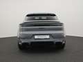 Porsche Cayenne Coupé E-Hybrid - thumbnail 4