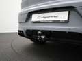 Porsche Cayenne Coupé E-Hybrid - thumbnail 45