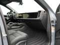 Porsche Cayenne Coupé E-Hybrid - thumbnail 21