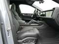 Porsche Cayenne Coupé E-Hybrid - thumbnail 22