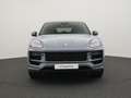 Porsche Cayenne Coupé E-Hybrid - thumbnail 8