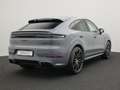 Porsche Cayenne Coupé E-Hybrid - thumbnail 5