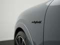 Porsche Cayenne Coupé E-Hybrid - thumbnail 41