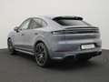 Porsche Cayenne Coupé E-Hybrid - thumbnail 3