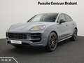 Porsche Cayenne Coupé E-Hybrid - thumbnail 1