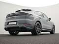 Porsche Cayenne Coupé E-Hybrid - thumbnail 10