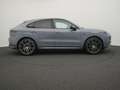 Porsche Cayenne Coupé E-Hybrid - thumbnail 6