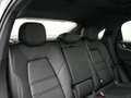 Porsche Cayenne Coupé E-Hybrid - thumbnail 26