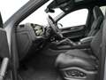Porsche Cayenne Coupé E-Hybrid - thumbnail 18