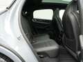 Porsche Cayenne Coupé E-Hybrid - thumbnail 25