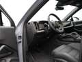 Porsche Cayenne Coupé E-Hybrid - thumbnail 17