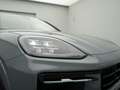 Porsche Cayenne Coupé E-Hybrid - thumbnail 13