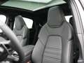 Porsche Cayenne Coupé E-Hybrid - thumbnail 19