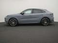 Porsche Cayenne Coupé E-Hybrid - thumbnail 2