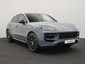Porsche Cayenne Coupé E-Hybrid - thumbnail 7