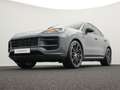 Porsche Cayenne Coupé E-Hybrid - thumbnail 9