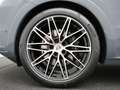Porsche Cayenne Coupé E-Hybrid - thumbnail 15