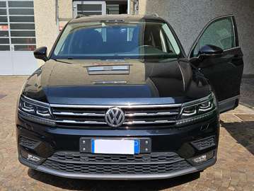 Advanced 2.0 TDI SCR 110 KW150