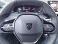 Peugeot 208 Hybrid 110 Style SHZ CARPLAY LM PDC hinten Gelb - thumbnail 18