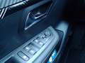 Peugeot 208 Hybrid 110 Style SHZ CARPLAY LM PDC hinten Gelb - thumbnail 8