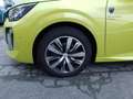 Peugeot 208 Hybrid 110 Style SHZ CARPLAY LM PDC hinten Gelb - thumbnail 7