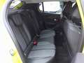 Peugeot 208 Hybrid 110 Style SHZ CARPLAY LM PDC hinten Gelb - thumbnail 9