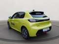Peugeot 208 Hybrid 110 Style SHZ CARPLAY LM PDC hinten Gelb - thumbnail 2