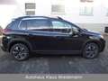 Peugeot 2008 Allure PureTech 110 Aut.  - 2.Hd./14 TKM Noir - thumbnail 7