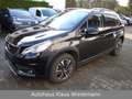 Peugeot 2008 Allure PureTech 110 Aut.  - 2.Hd./14 TKM Noir - thumbnail 1
