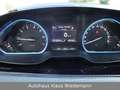 Peugeot 2008 Allure PureTech 110 Aut.  - 2.Hd./14 TKM Noir - thumbnail 18