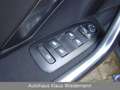 Peugeot 2008 Allure PureTech 110 Aut.  - 2.Hd./14 TKM Noir - thumbnail 20