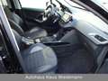Peugeot 2008 Allure PureTech 110 Aut.  - 2.Hd./14 TKM Noir - thumbnail 13