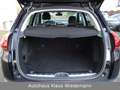 Peugeot 2008 Allure PureTech 110 Aut.  - 2.Hd./14 TKM Noir - thumbnail 5