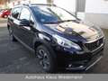 Peugeot 2008 Allure PureTech 110 Aut.  - 2.Hd./14 TKM Noir - thumbnail 8