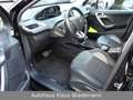 Peugeot 2008 Allure PureTech 110 Aut.  - 2.Hd./14 TKM Noir - thumbnail 12