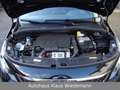 Peugeot 2008 Allure PureTech 110 Aut.  - 2.Hd./14 TKM Noir - thumbnail 10