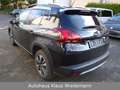 Peugeot 2008 Allure PureTech 110 Aut.  - 2.Hd./14 TKM Noir - thumbnail 3