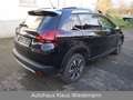 Peugeot 2008 Allure PureTech 110 Aut.  - 2.Hd./14 TKM Noir - thumbnail 6