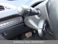 Peugeot 2008 Allure PureTech 110 Aut.  - 2.Hd./14 TKM Noir - thumbnail 22