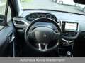 Peugeot 2008 Allure PureTech 110 Aut.  - 2.Hd./14 TKM Noir - thumbnail 17