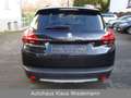 Peugeot 2008 Allure PureTech 110 Aut.  - 2.Hd./14 TKM Noir - thumbnail 4