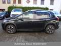 Peugeot 2008 Allure PureTech 110 Aut.  - 2.Hd./14 TKM Noir - thumbnail 2