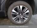 Peugeot 2008 Allure PureTech 110 Aut.  - 2.Hd./14 TKM Noir - thumbnail 25