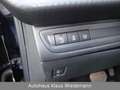 Peugeot 2008 Allure PureTech 110 Aut.  - 2.Hd./14 TKM Noir - thumbnail 21