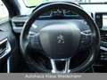 Peugeot 2008 Allure PureTech 110 Aut.  - 2.Hd./14 TKM Noir - thumbnail 15