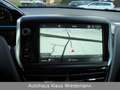 Peugeot 2008 Allure PureTech 110 Aut.  - 2.Hd./14 TKM Noir - thumbnail 23