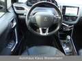 Peugeot 2008 Allure PureTech 110 Aut.  - 2.Hd./14 TKM Noir - thumbnail 16