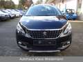 Peugeot 2008 Allure PureTech 110 Aut.  - 2.Hd./14 TKM Noir - thumbnail 9