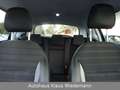 Peugeot 2008 Allure PureTech 110 Aut.  - 2.Hd./14 TKM Noir - thumbnail 14